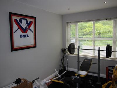 Picture 14